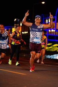 BIB: 43739, 7071, 43967, 47221
                            <button type="button" onclick="openModal(22863557)" class="btn btn-primary btn-sm float-right btn-popup" data-toggle="modal" data-target=".modal-high-quality">
                        <i class="fas fa-shopping-cart"></i> Add to Cart
                    </button>
                                            <button type="button" onclick="isThisMe(22863557, true)" class="btn btn-success btn-sm float-right btn-popup btn-isme hidden" data-toggle="tooltip" data-placement="bottom" title="นี่คือรูปของคุณใช่ไหม คลิกที่นี่เพื่อเอาเข้าอัลบั้ม">
                        <i class="fas fa-plus"></i> Add to album
                    </button>
                    <button type="button" onclick="isThisMe(22863557, false)" class="btn btn-warning btn-sm float-right btn-popup btn-isnotme hidden">
                        <i class="fas fa-ban"></i> Remove from album
                    </button>